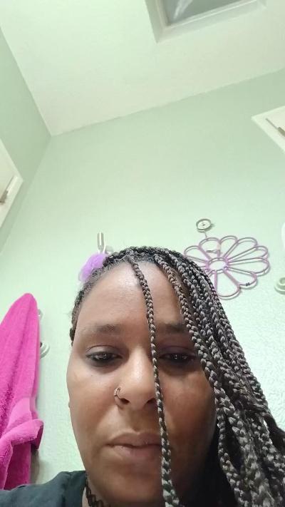 Black_Sheeba