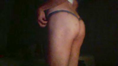 Black_beard40
