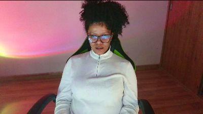 Blackandmagic_