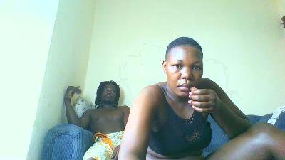 Blackcouple25