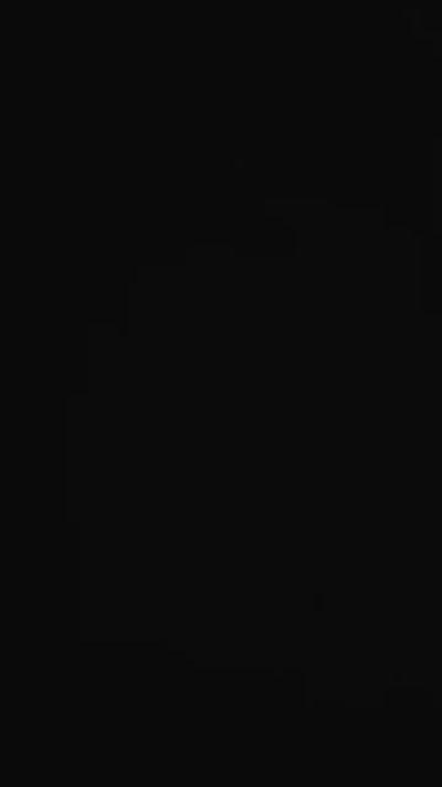 Blackdom0437