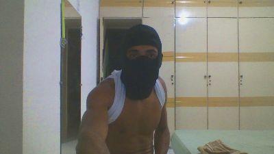 Blackdotado18