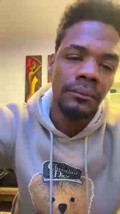 Blackj23