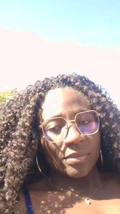 Blackjojo2