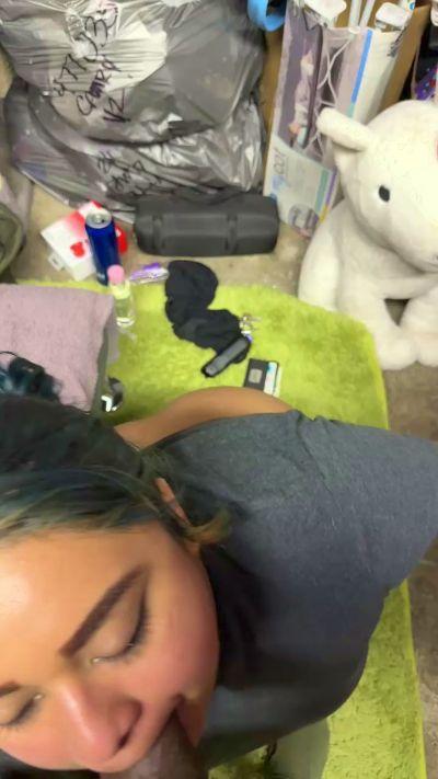 Blackkitty94