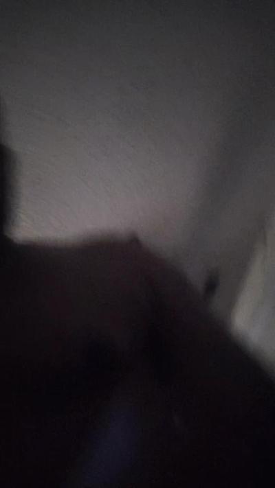 Blackkr3am