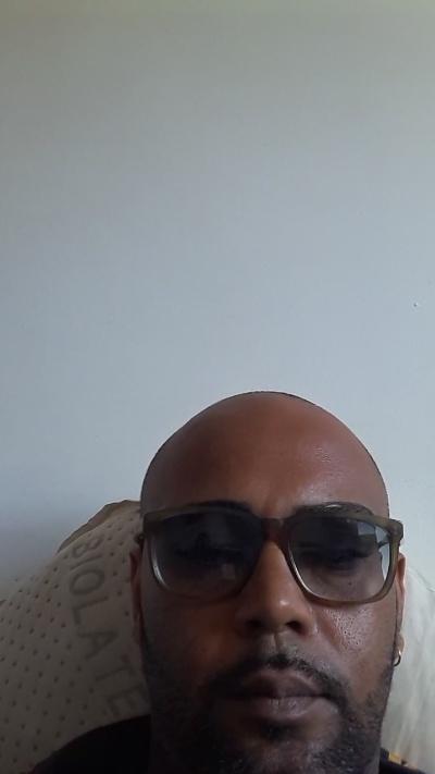 Blacklisbon