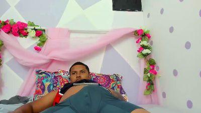 Blackmanbi2
