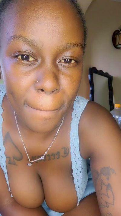 Blackminaj