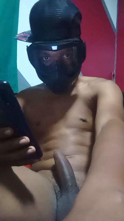 Blacknigh0