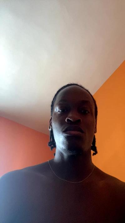 Blackosfr