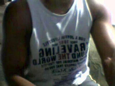 Blacks_i_want