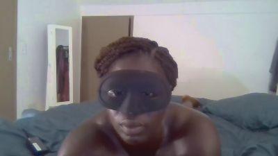 Blackshiny44