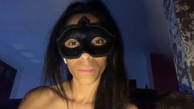 Blacksofy121
