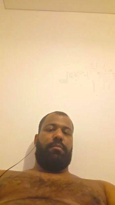 Blacktiss78
