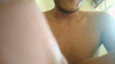 Blackweedpo