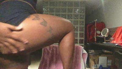 Blackyybaby