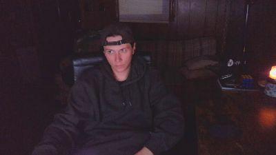 Blakek88