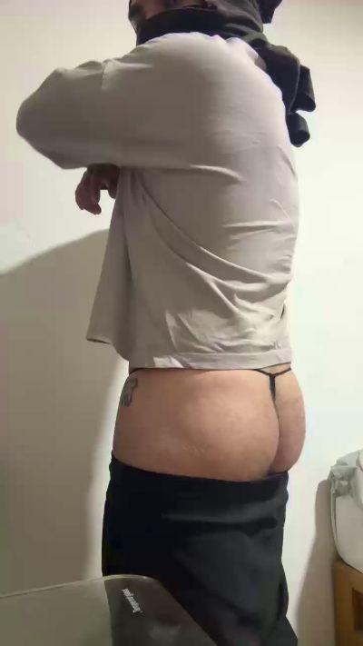 Blakki_xxx
