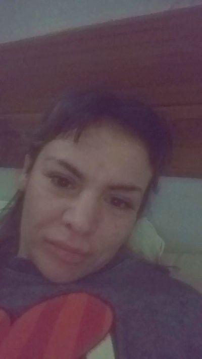 Blancanieves32