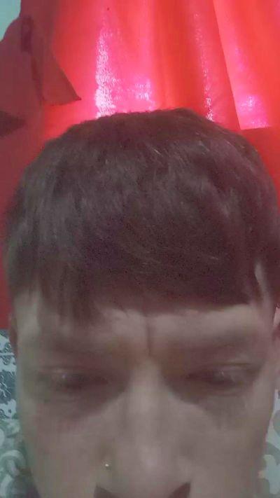 Blancoperrla_Po