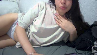 Blanquita07