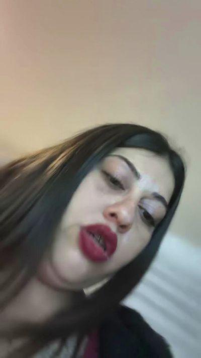 Blanquita_Perl4