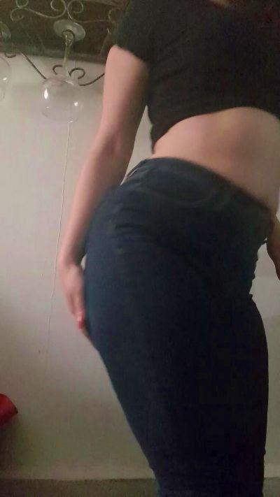 Blanquita_qlona