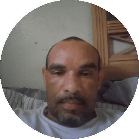 Blindman2479