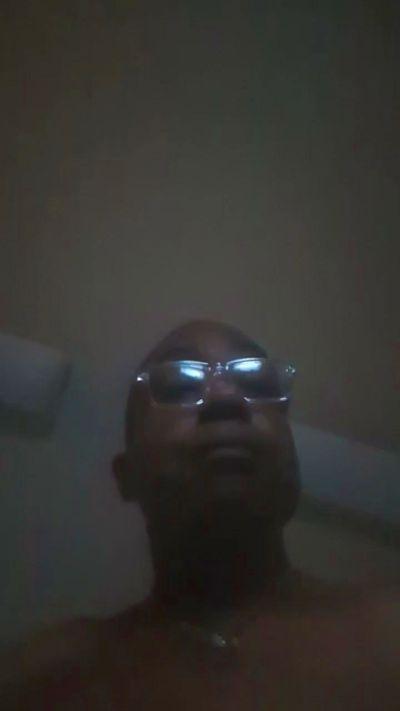 BlkCubanmcCK