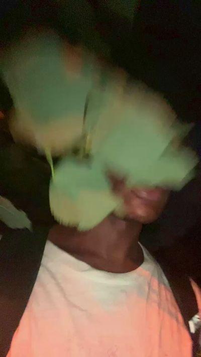 Blkdixktown