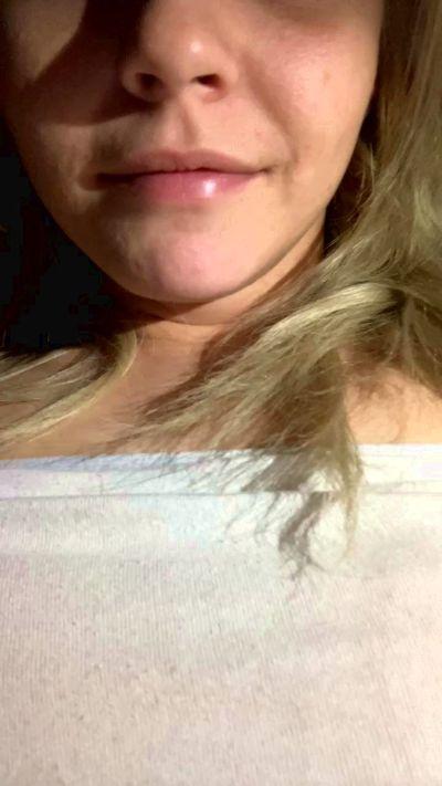 Blonda669