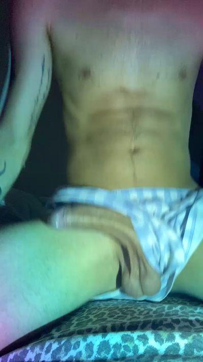 Blondbaby2