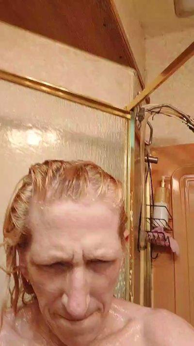 Blonde2go
