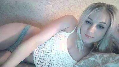BlondeAngel88