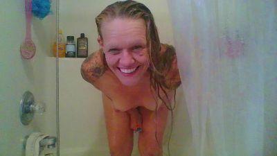 Blonde_Baywatch