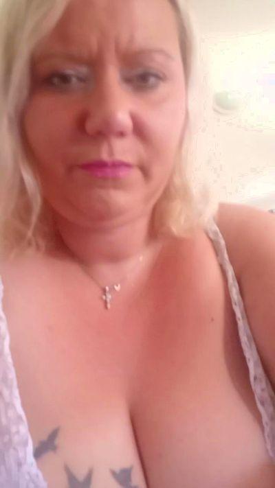 Blondepulpeuse1