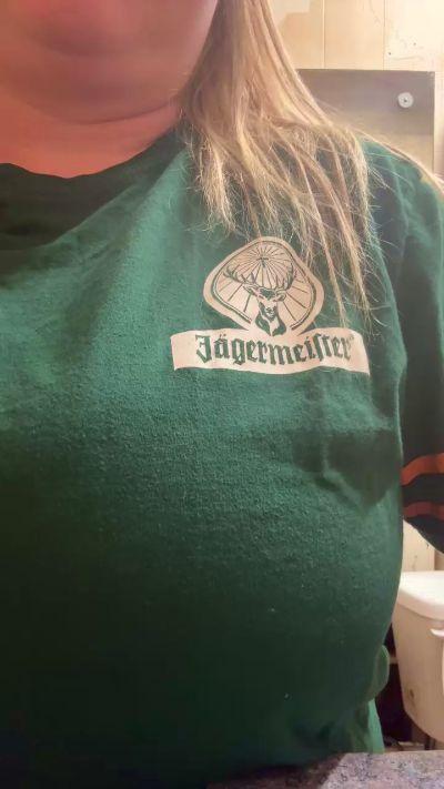 Blonderiver20
