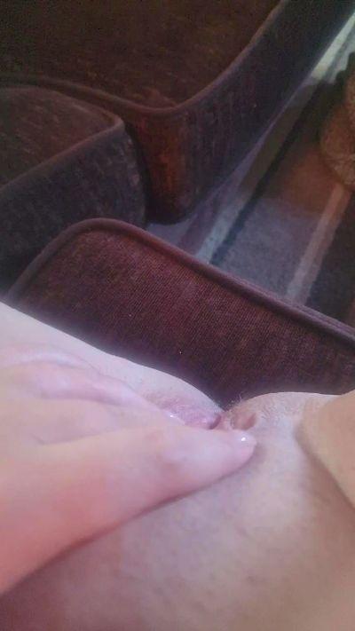 Blondeslut94