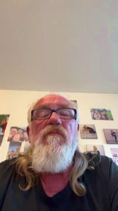 Blondi65