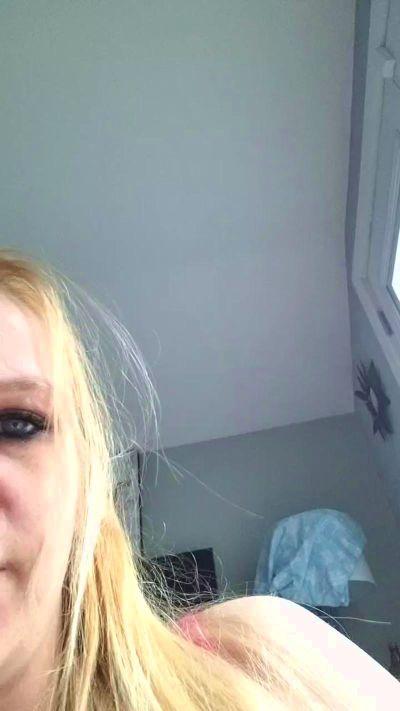 Blondie143