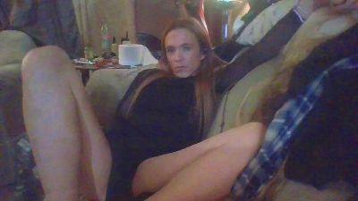 Blondie5611