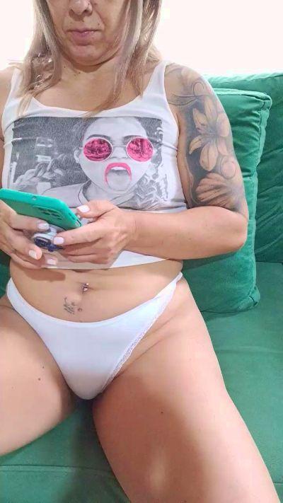 Blondie_Love