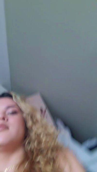 Blondiehellen