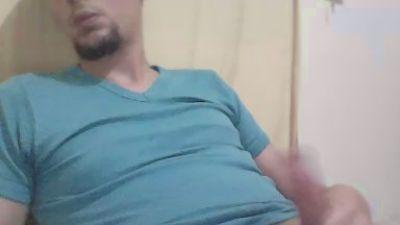 Blondxboy92