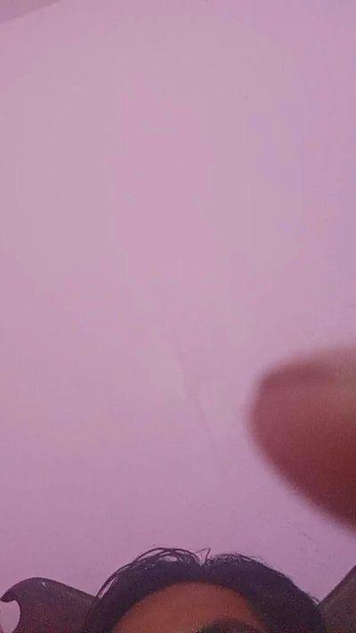 Blose
