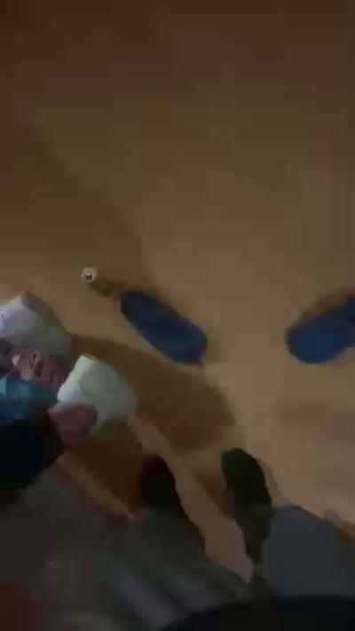 Blowjobgirl66