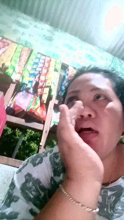 Blowjobmia42