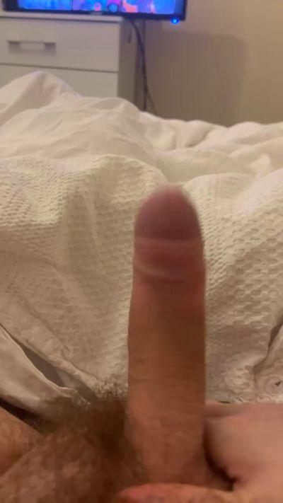 Blowjobs24