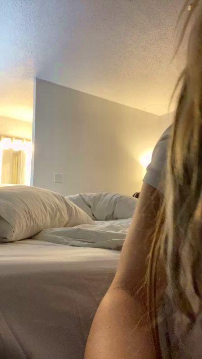 BlueEyedDevil89
